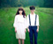 Akdong Musician Time And Fallen Leaves