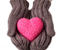 Rukavice Heart