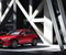 2015 Mazda CX 3 Jp Spec 02