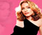 Madonna rožinė