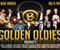 Golden Oldies 03