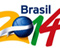 FIFA Pasaulio taurės Brazilija 2014