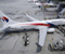 Malaysia Airlines 02