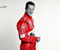 Michael Schumacher 16