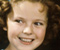 Shirley Temple 01