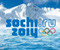 Olimpiada w Soczi
