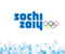 Soçi 2014 Olimpiada e Dimrit