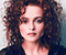 Helena Bonham Carter 01