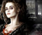 Helena Bonham Carter 04