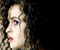 Helena Bonham Carter 09