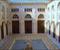 Islamic Architecture 185