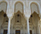 Islamic Architecture 186