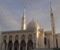 Emir Abdelkader Mosque 02