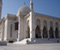 Masjid Emir Abdelkader 03