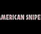 Amerika Sniper 04