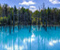 Blue Pond Biei Hokkaido 07