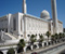 Masjid Emir Abdelkader 07