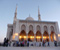Emir Abdelkader Mosque 08