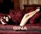 Gina Rodriguez 02