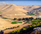 Jordan Landscape 04