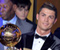 Christiano Ronaldo Ballon D Or 2015 02