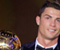 Christiano Ronaldo Ballon D Or 2015 04