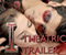 I Theatrical Trailer