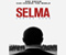 Selma 03