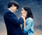 The Theory Of Everything 04