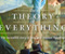 A Theory Of Everything 01