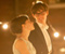 The Theory Of Everything 02