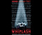 Whiplash Film Wallpaper