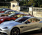 Aston Martin Vanquish 2012 05