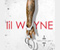 Lil Wayne Atsiprašome 4 Palaukite, 2