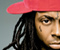 Lil Wayne Red Hat