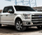 2014 Ford F 150