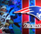 Tom Brady New England Patriots 01
