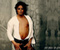 Michael Jackson Và khi bạn Vũ