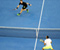 Анди Мъри Australian Open 2015 02