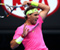 Анди Мъри Australian Open 2015 03
