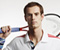 Andy Murray 03
