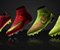Nike World Cup 2014 Boots