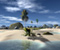 Virtuálne Paradise Beach