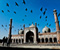 Masjid Jama New Delhi 01