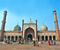 Jama Mosque New Delhi 02