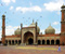 Jama Mosque New Delhi 03