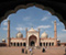 Jama Mosque New Delhi 04