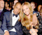Grammy Awards 2015 Beyonce Jay-Z