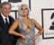 Grammy Awards 2015 Lady Gaga dhe Tony Bennett