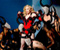 Grammy Awards 2015 Madonna 01